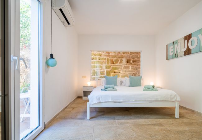 Villa in Capdepera - Torre Feliz, Villa 5StarsHome Mallorca Villa in Capdepera - Torre Feliz, Villa 5StarsHome Mallorca
