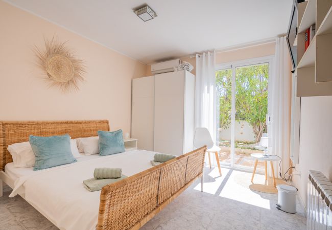 Villa in Capdepera - Torre Feliz, Villa 5StarsHome Mallorca Villa in Capdepera - Torre Feliz, Villa 5StarsHome Mallorca