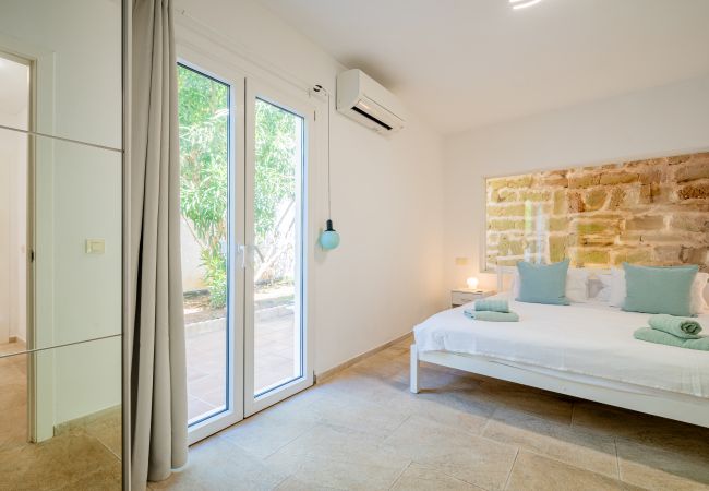 Villa in Capdepera - Torre Feliz, Villa 5StarsHome Mallorca Villa in Capdepera - Torre Feliz, Villa 5StarsHome Mallorca