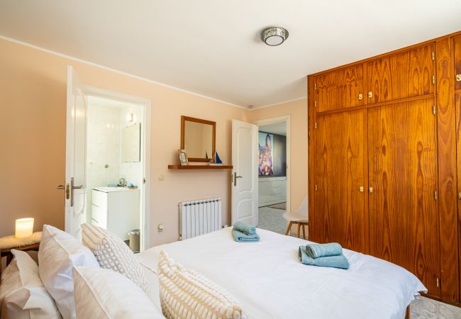 Villa in Capdepera - Torre Feliz, Villa 5StarsHome Mallorca Villa in Capdepera - Torre Feliz, Villa 5StarsHome Mallorca