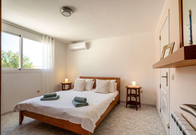Villa in Capdepera - Torre Feliz, Villa 5StarsHome Mallorca Villa in Capdepera - Torre Feliz, Villa 5StarsHome Mallorca