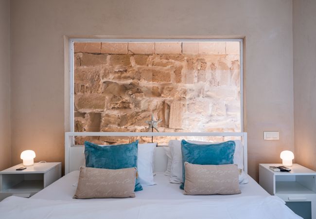 Villa in Capdepera - Torre Feliz, Villa 5StarsHome Mallorca Villa in Capdepera - Torre Feliz, Villa 5StarsHome Mallorca