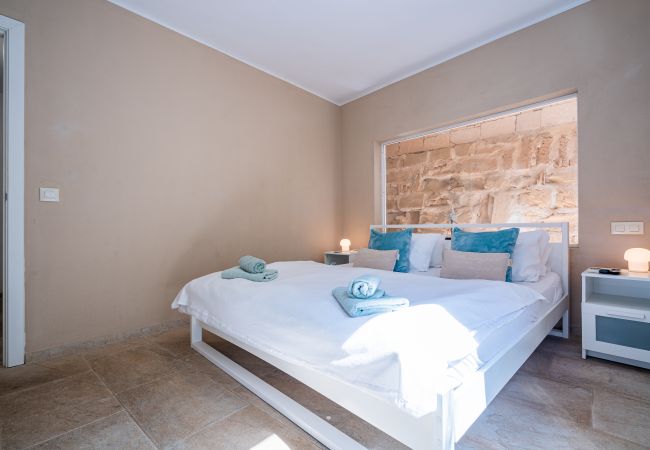 Villa in Capdepera - Torre Feliz, Villa 5StarsHome Mallorca Villa in Capdepera - Torre Feliz, Villa 5StarsHome Mallorca