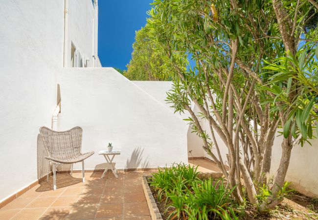 Villa in Capdepera - Torre Feliz, Villa 5StarsHome Mallorca Villa in Capdepera - Torre Feliz, Villa 5StarsHome Mallorca