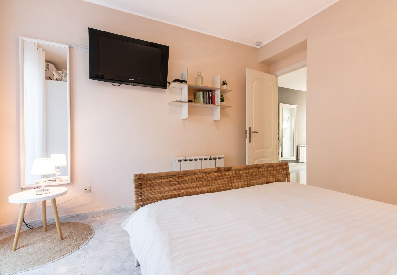Villa in Capdepera - Torre Feliz, Villa 5StarsHome Mallorca