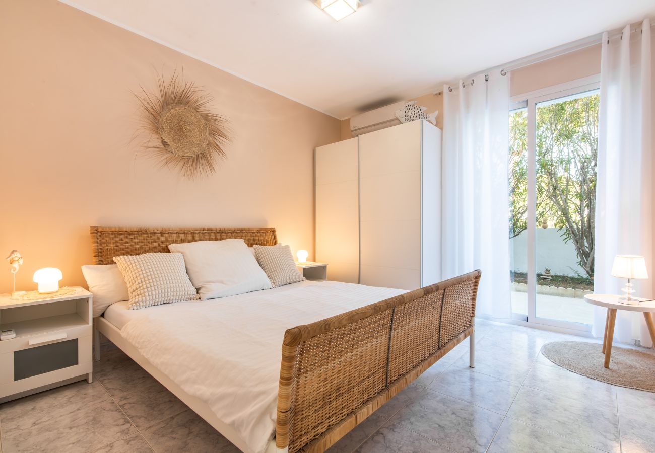 Villa in Capdepera - Torre Feliz, Villa 5StarsHome Mallorca
