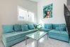 Villa in Capdepera - Torre Feliz, Villa 5StarsHome Mallorca