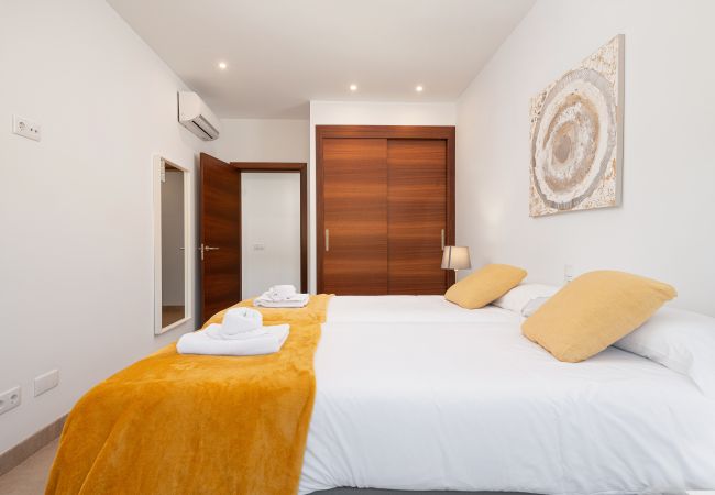 Villa in Ariany - Your Island Sa Canova d'Ariany Villa in Ariany - Your Island Sa Canova d'Ariany