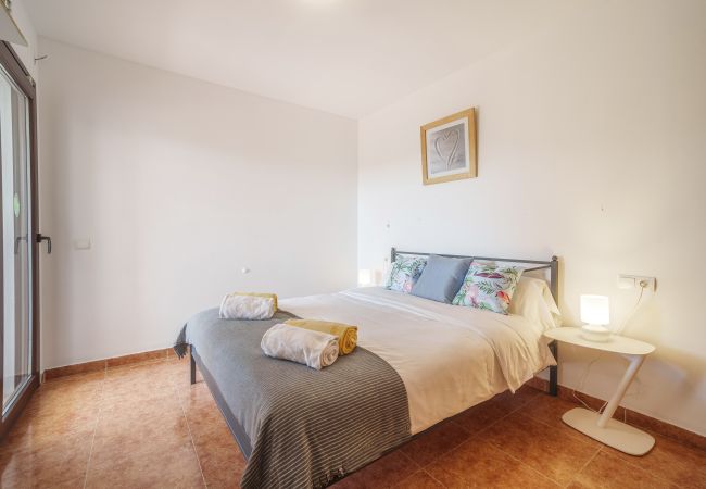 Ferienhaus in Alcúdia - E431 Villa Cabrera by Mallorca Villa Selection Ferienhaus in Alcúdia - E431 Villa Cabrera by Mallorca Villa Selection