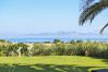 Villa in Colonia de Sant Pere - Pentinat, Villa 5StarsHome Mallorca