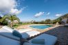 Villa in Colonia de Sant Pere - Pentinat, Villa 5StarsHome Mallorca