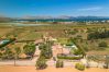 Villa in Alcúdia - E432 Villa Can Roca by Mallorca Villa Selection Villa in Alcúdia - E432 Villa Can Roca by Mallorca Villa Selection
