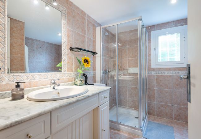 Villa in Sa Pobla - Your Island Villa Jaume Crestatx Villa in Sa Pobla - Your Island Villa Jaume Crestatx