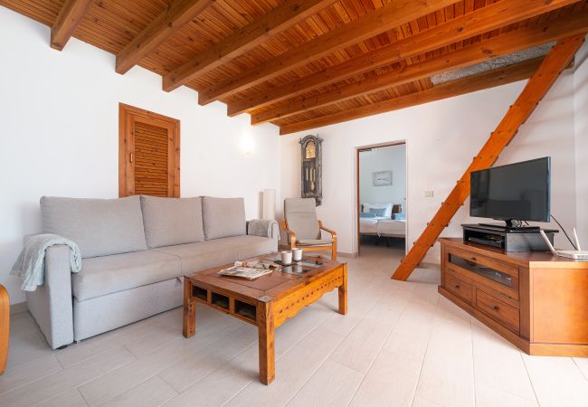 Villa in Sa Pobla - Your Island Villa Jaume Crestatx Villa in Sa Pobla - Your Island Villa Jaume Crestatx