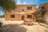 Villa in Es Llombards - E433 Villa Son Fumat by Mallorca Villa Selection