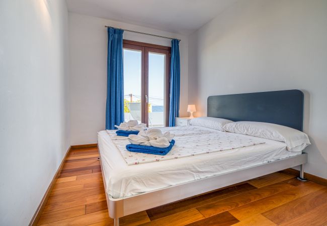 Villa in Arta - Matheo, Villa 5StarsHome Mallorca Villa in Arta - Matheo, Villa 5StarsHome Mallorca