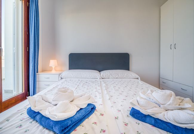 Villa in Arta - Matheo, Villa 5StarsHome Mallorca Villa in Arta - Matheo, Villa 5StarsHome Mallorca