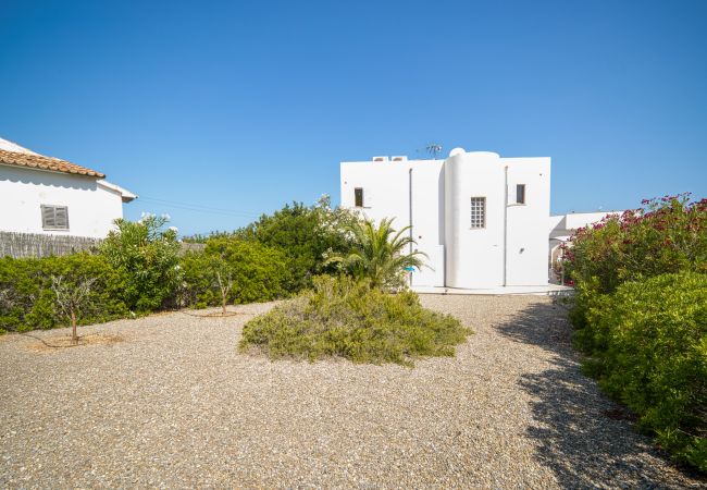 Villa in Arta - Matheo, Villa 5StarsHome Mallorca Villa in Arta - Matheo, Villa 5StarsHome Mallorca