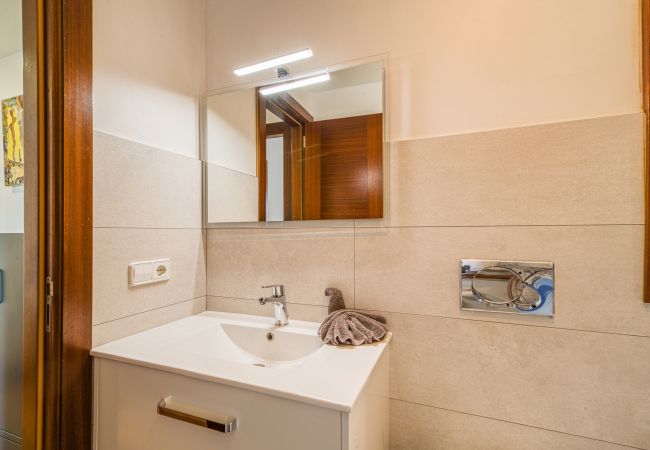 Villa in Arta - Matheo, Villa 5StarsHome Mallorca Villa in Arta - Matheo, Villa 5StarsHome Mallorca