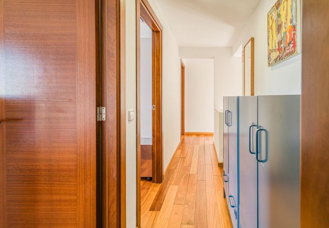 Villa in Arta - Matheo, Villa 5StarsHome Mallorca Villa in Arta - Matheo, Villa 5StarsHome Mallorca