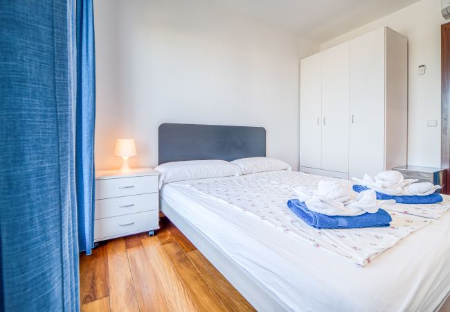 Villa in Arta - Matheo, Villa 5StarsHome Mallorca Villa in Arta - Matheo, Villa 5StarsHome Mallorca