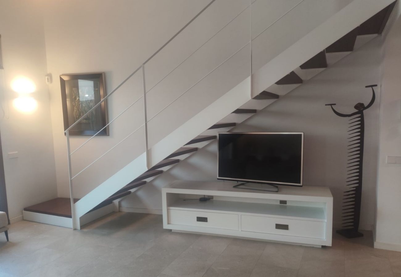 Villa in Muro - Sa Riba ETV9782 by Mallorca Charme