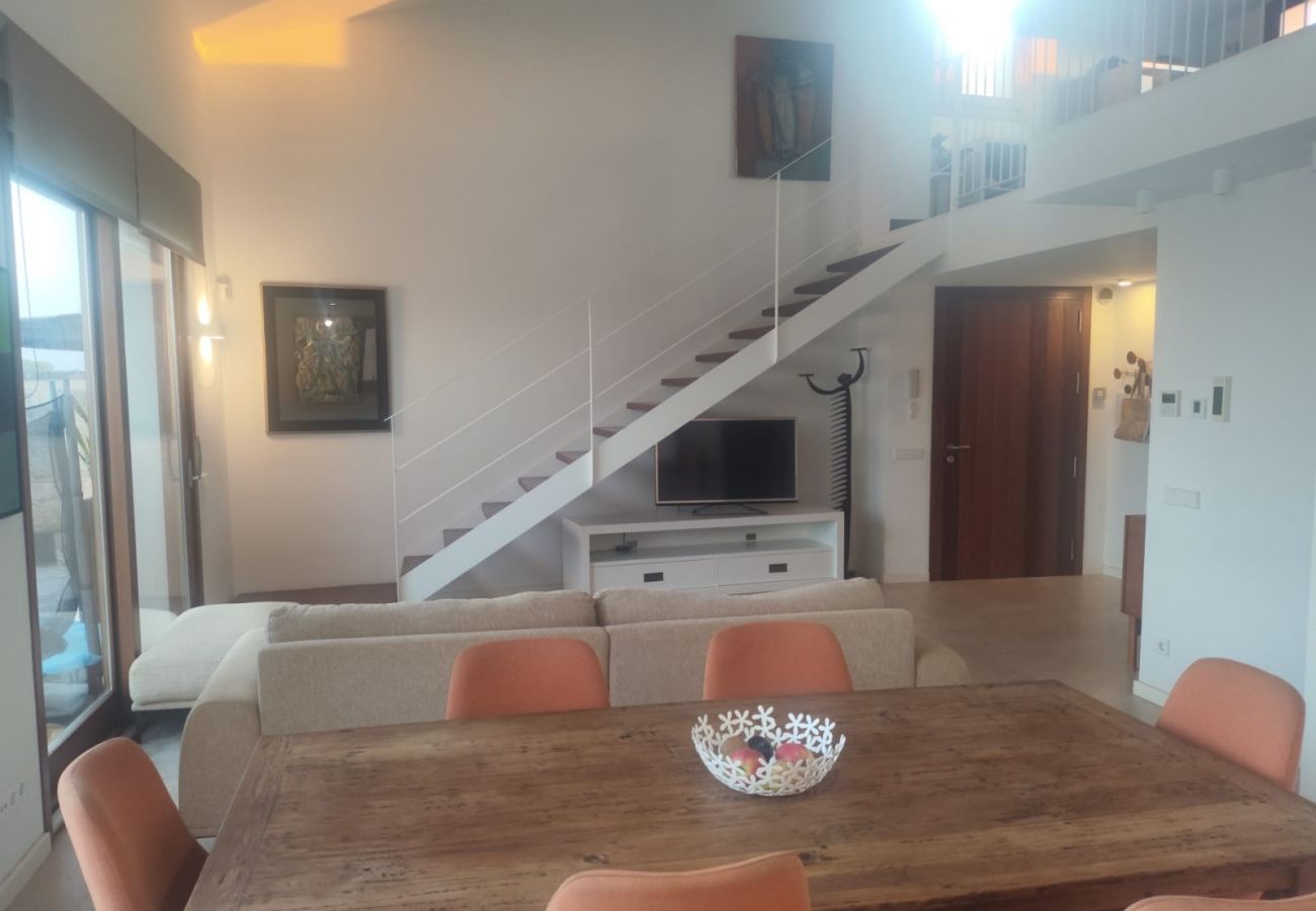 Villa in Muro - Sa Riba ETV9782 by Mallorca Charme