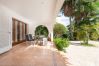 Chalet in Alcúdia - YourHouse Mon Repos 1