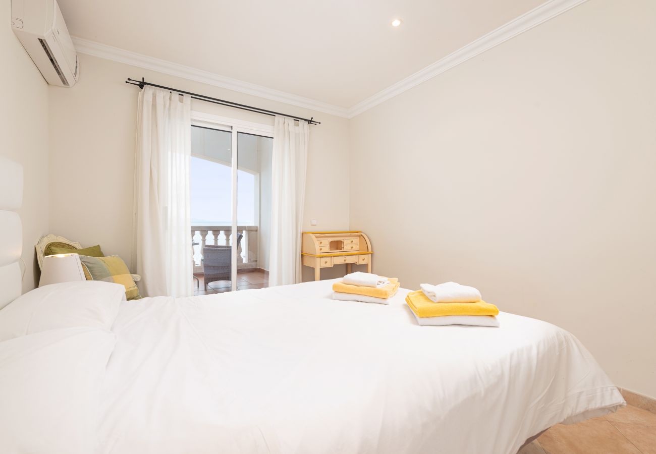 Villa in Alcudia - Casa Faro