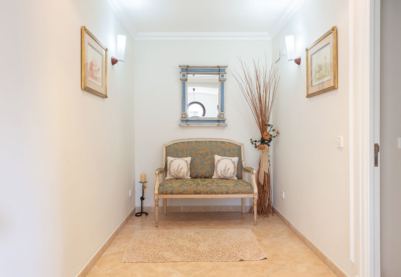 Villa in Alcudia - Casa Faro