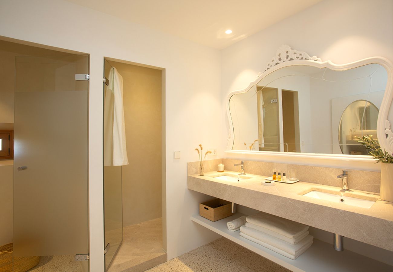 Villa in Campos - Son Llumira, Villa 5StarsHome Mallorca