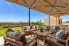 Villa in Campos - Son Llumira, Villa 5StarsHome Mallorca