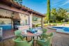 Villa in Campanet - M435 Son Jan Nou by Mallorca Villa Selection