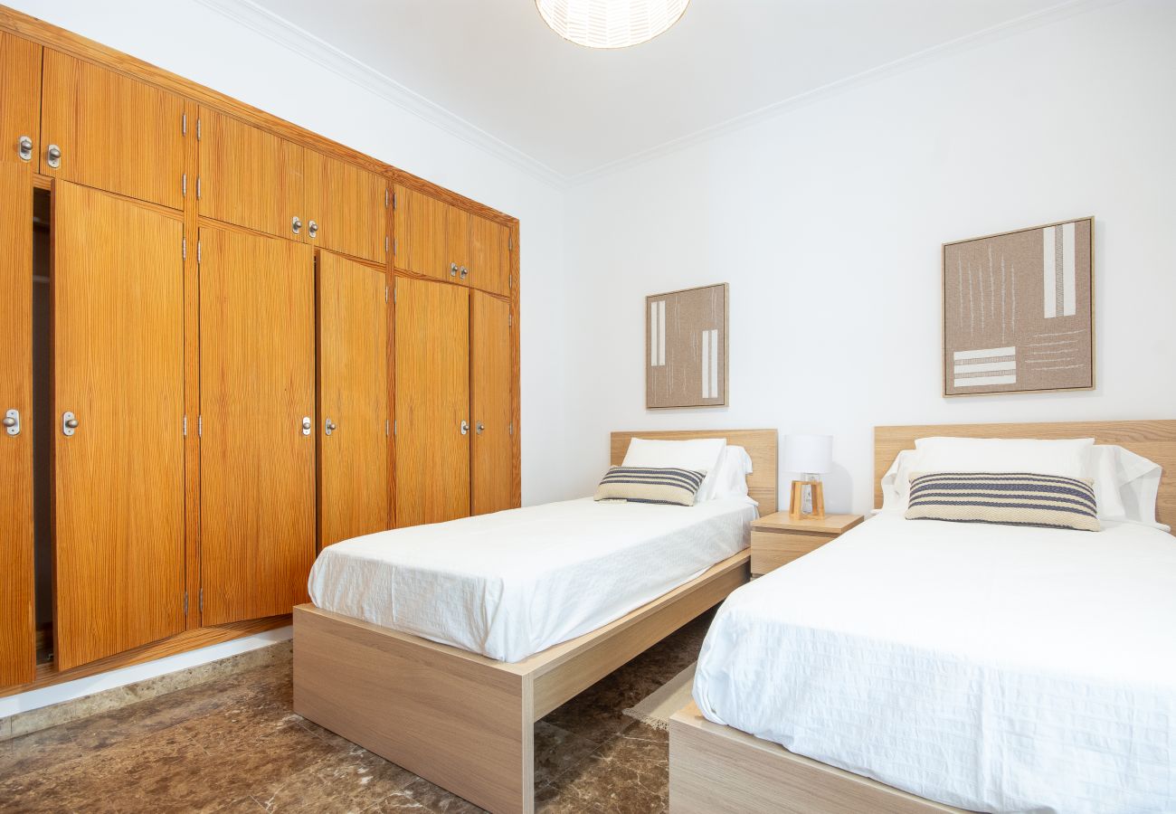 Agrotourismus in Santa Margalida - Agroturismo Son Flo Buguemvillea by YourHouse