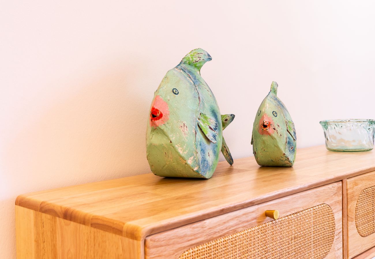 Agrotourismus in Santa Margalida - Agroturismo Son Flo Buguemvillea by YourHouse