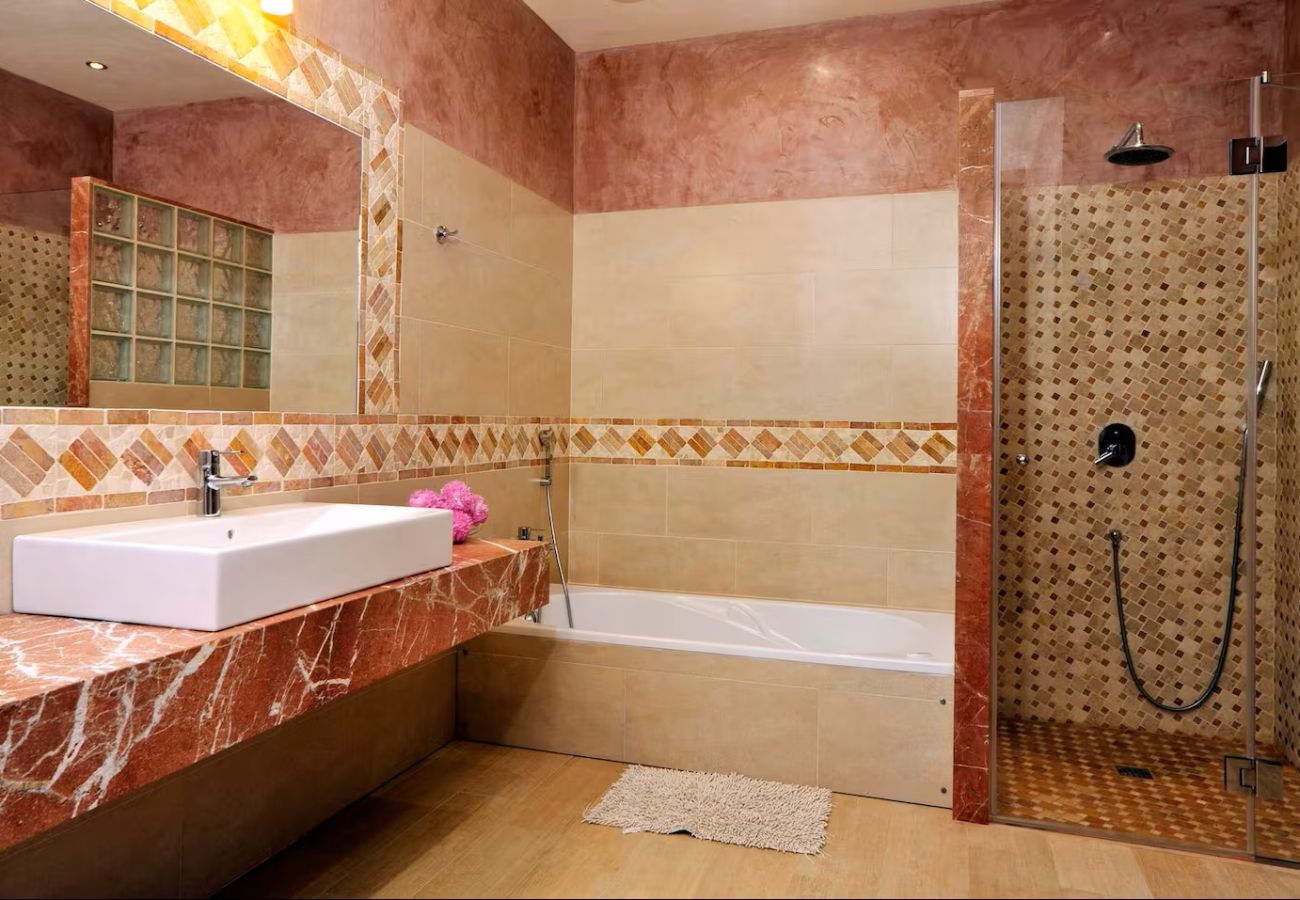 Finca in Felanitx - YourHouse Albercoquer