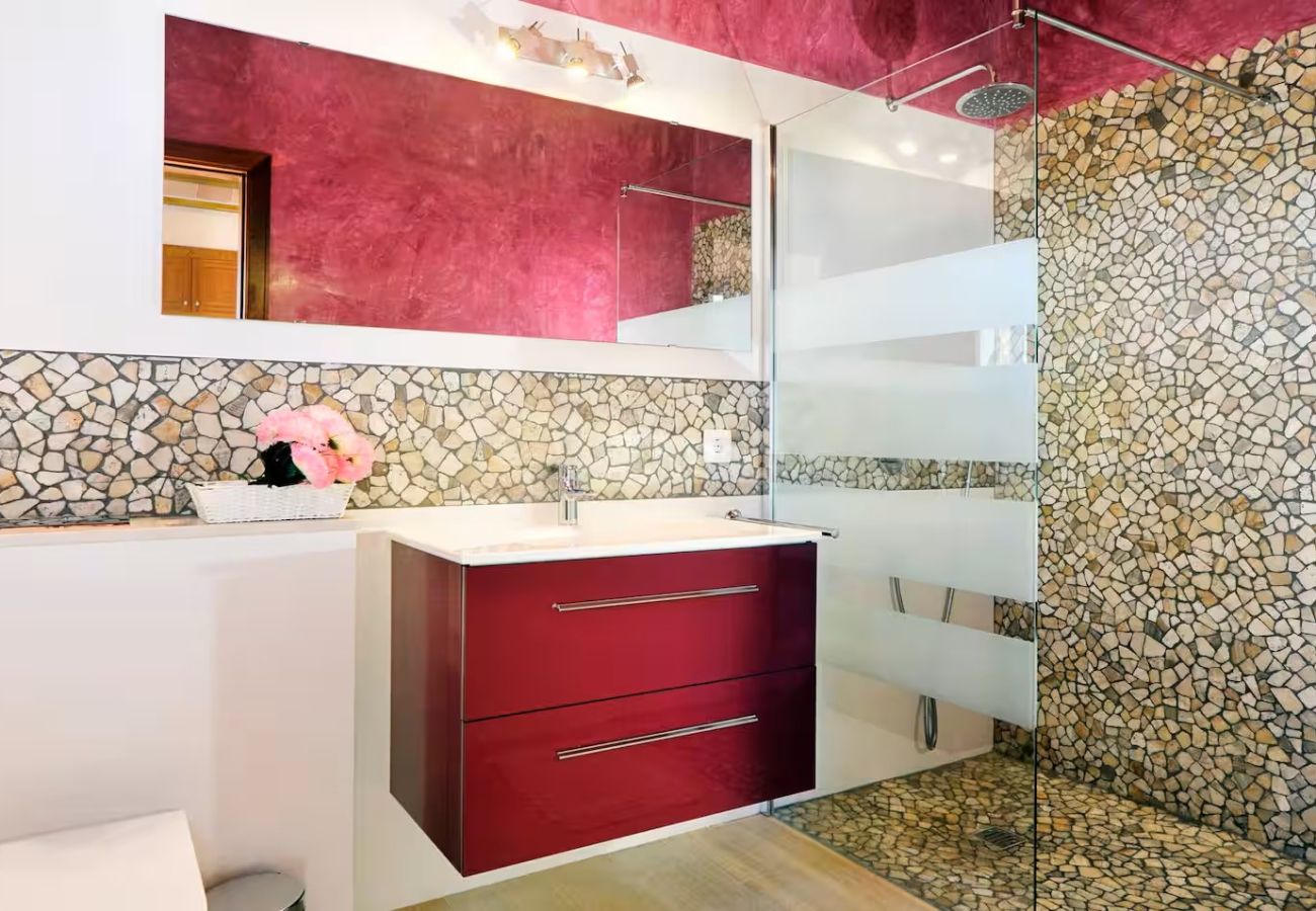 Finca in Felanitx - YourHouse Albercoquer