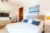 Agrotourismus in Santa Margalida - Agroturismo Begonia by YourHouse
