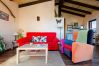 Ferienwohnung in Muro - YourHouse Can Prom