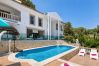 Villa in Calvià - Oceanland, Villa 5StarsHome Mallorca