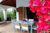Villa in Felanitx - YourHouse Estrelitzia