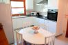 Villa in Felanitx - YourHouse Estrelitzia