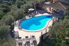 Finca in Pollensa / Pollença - Son Alordas, Finca 5StarsHome Mallorca