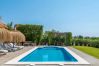 Finca in Pollensa - CAN SUCRER Ref. VP99