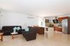 Ferienwohnung in Port de Pollença - E438 Can Gorrio by Mallorca Villa Selection