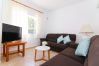 Ferienwohnung in Port de Pollença - E438 Can Gorrio by Mallorca Villa Selection