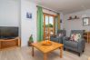 Ferienwohnung in Ca´n Picafort - Apartment Son Baulo  Llimona
