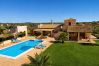 Villa in Campos - Canyop, Villa 5StarsHome Mallorca