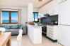 Ferienwohnung in Can Picafort - D280 Alboradita by Mallorca Charme