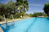Country house in Pollensa / Pollença - LA TORRE  Ref. VP86 Country house in Pollensa / Pollença - LA TORRE  Ref. VP86